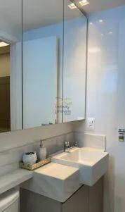 Apartamento, Savassi, 2 Quartos