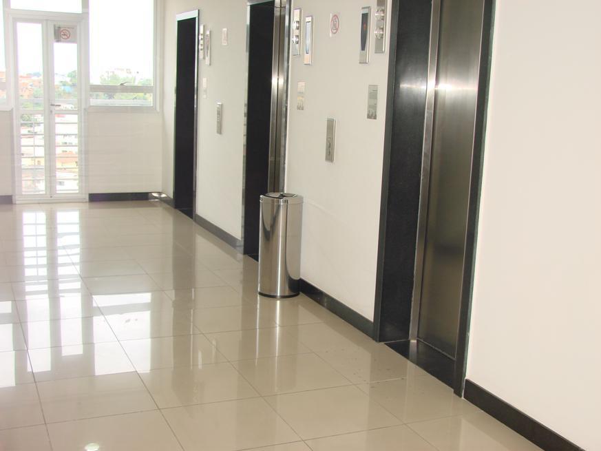Sala, Santa Teresa, 2 Vagas