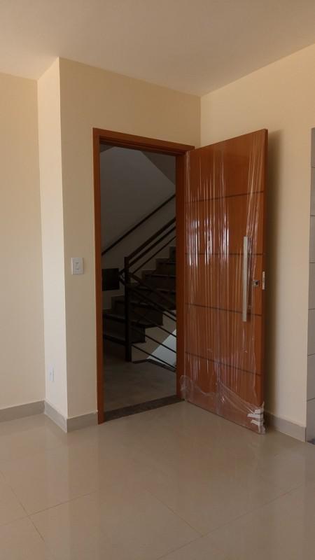 Apartamento, Concórdia, 2 Quartos, 1 Vaga, 1 Suíte