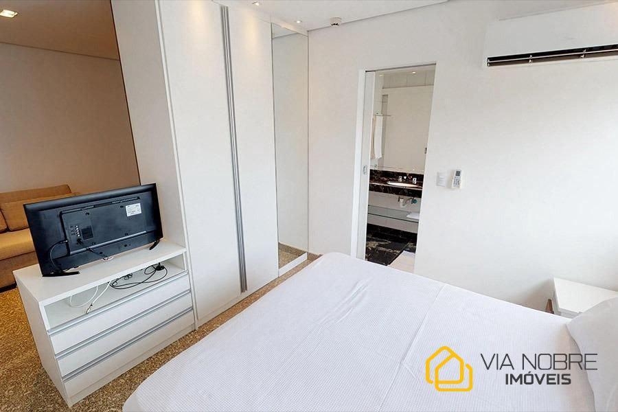 Apartamento, Estoril, 1 Quarto