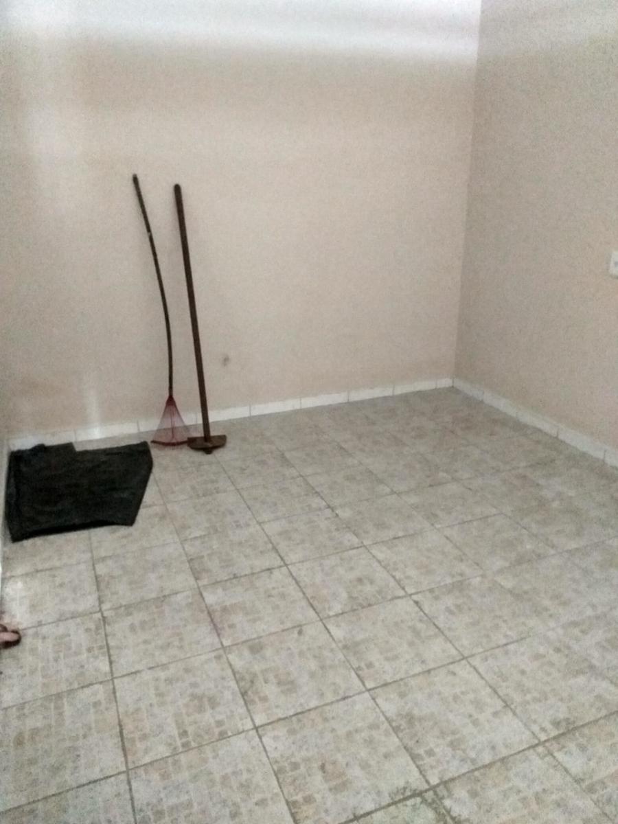 Casa, Parque Xangri-lá, 4 Quartos, 3 Vagas, 2 Suítes