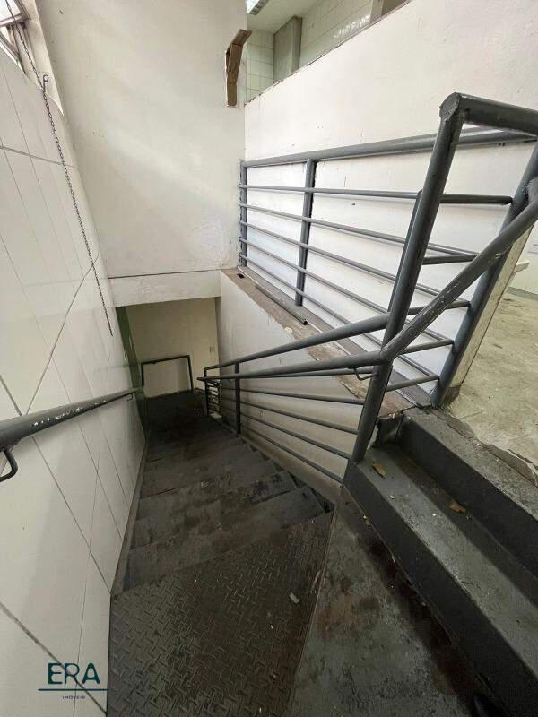 Andar, Centro, 0 Quarto, 0 Vaga
