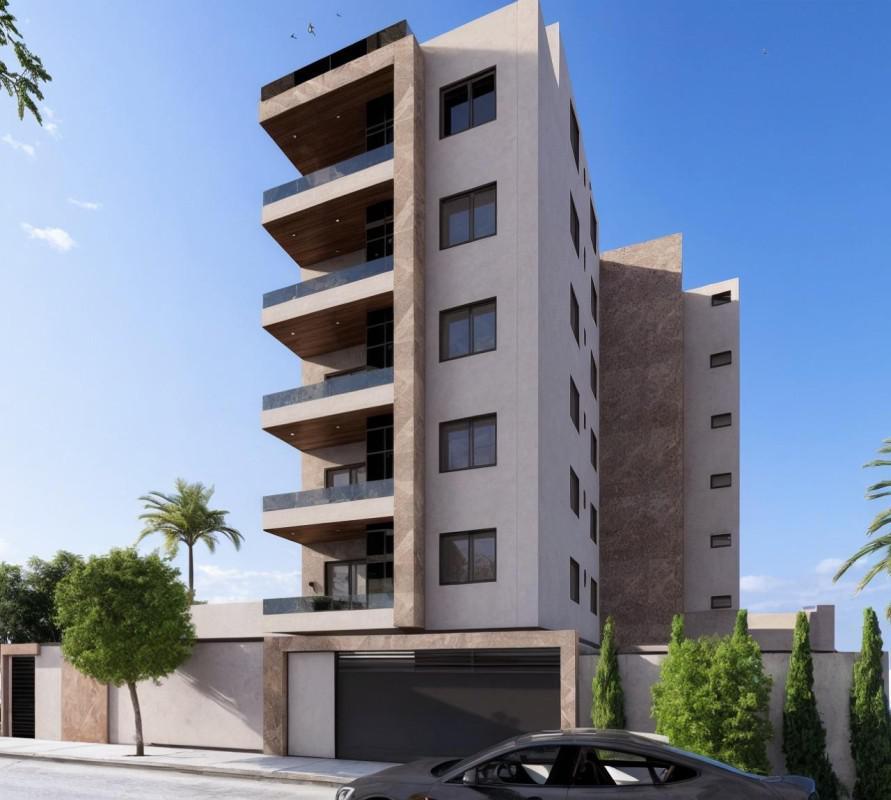 Apartamento, Eldorado, 3 Quartos, 2 Vagas, 1 Suíte