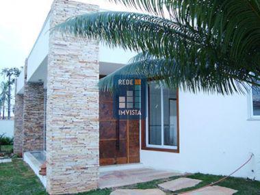 Casa, São Luiz (pampulha), 4 Quartos, 10 Vagas, 3 Suítes