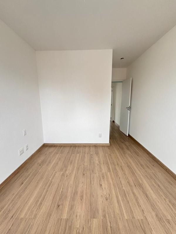 Casa, Santa Mônica, 2 Quartos, 2 Vagas, 2 Suítes