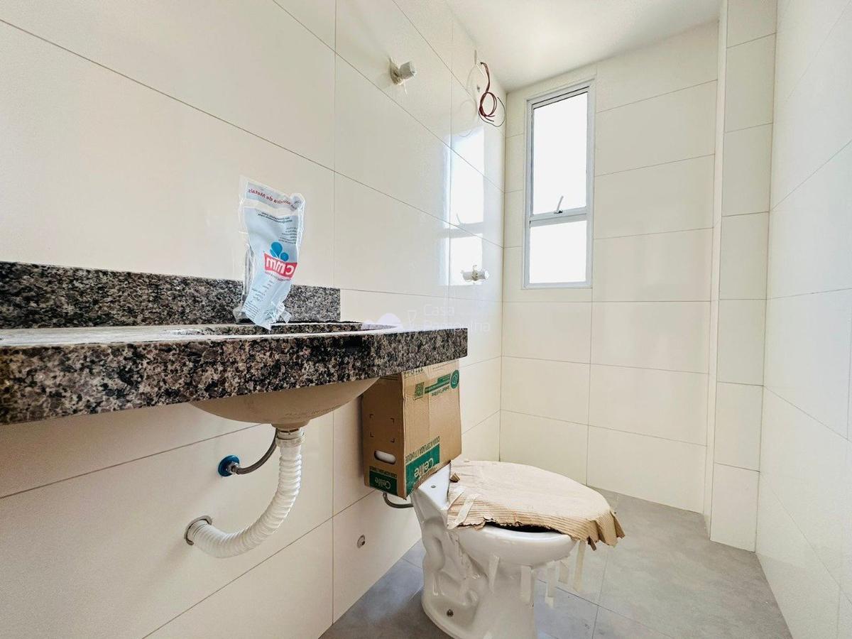 Apartamento, Santa Mônica, 2 Quartos, 2 Vagas, 1 Suíte