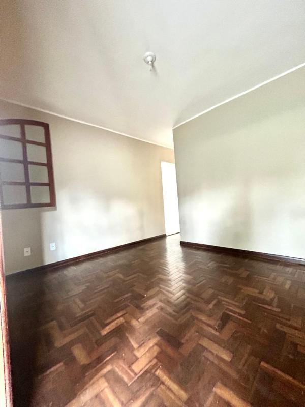 Casa, Alípio de Melo, 3 Quartos, 2 Vagas