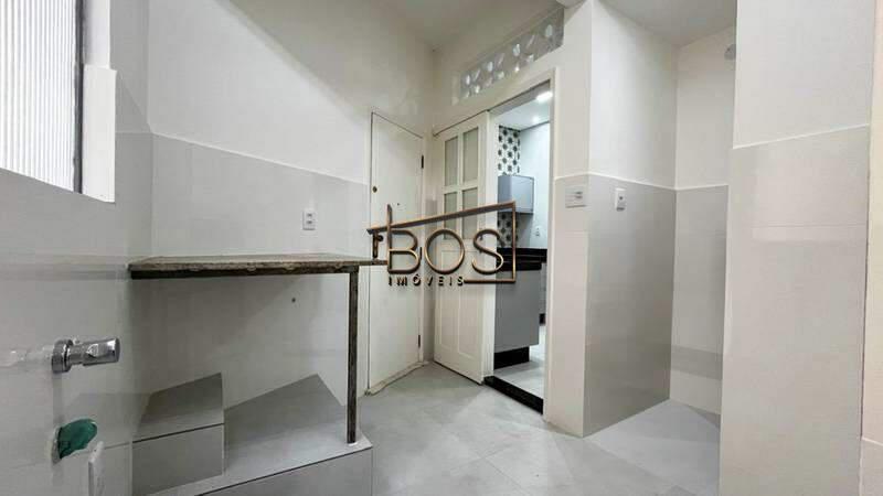 Apartamento, Santo Antônio, 3 Quartos, 1 Vaga