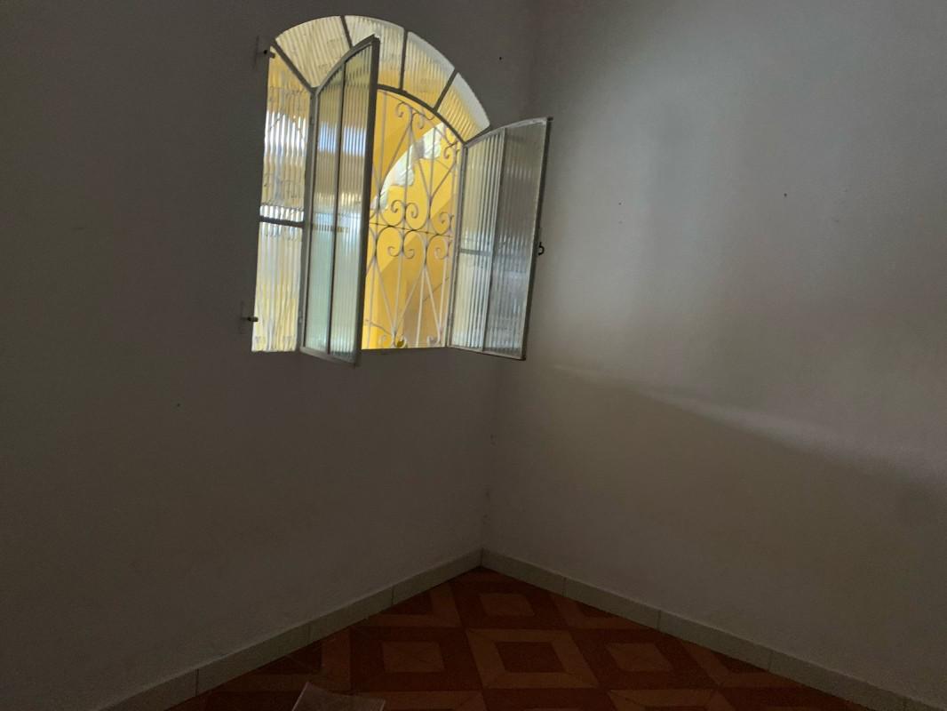 Casa, Cachoeira, 4 Quartos, 6 Vagas, 1 Suíte