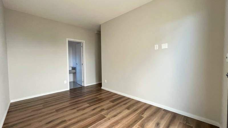 Apartamento, Castelo, 4 Quartos, 3 Vagas, 2 Suítes