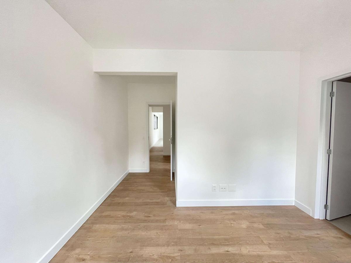 Apartamento, Serra, 3 Quartos, 2 Vagas, 3 Suítes