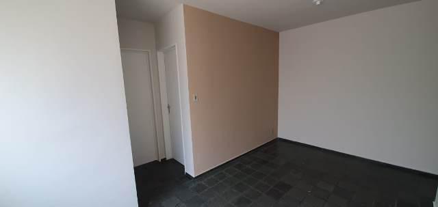 Apartamento, Europa, 2 Quartos, 1 Vaga