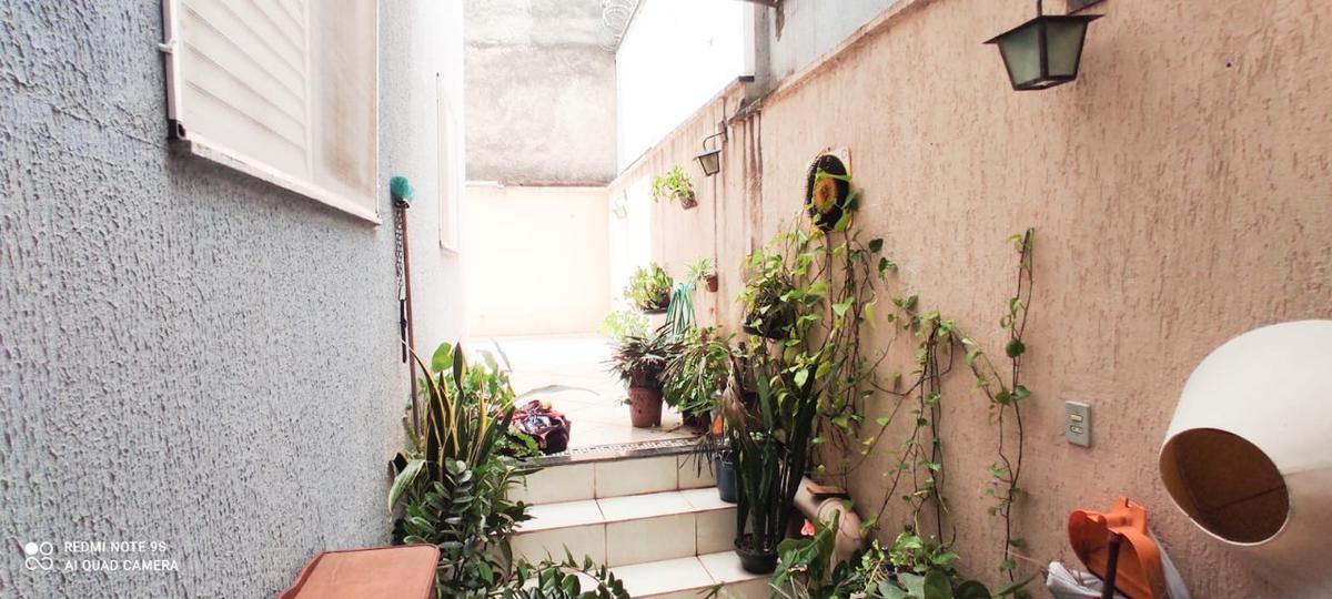 Apartamento, Serrano, 3 Quartos, 2 Vagas, 1 Suíte