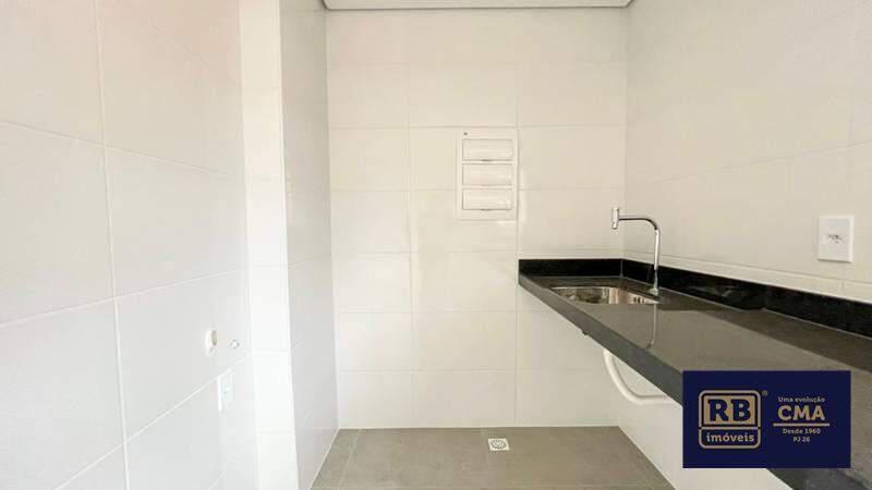 Apartamento, São Pedro, 2 Quartos, 2 Vagas, 2 Suítes