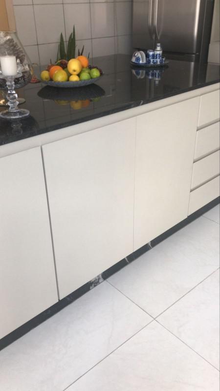 Casa, Nossa Senhora do Carmo, 3 Quartos, 7 Vagas, 1 Suíte