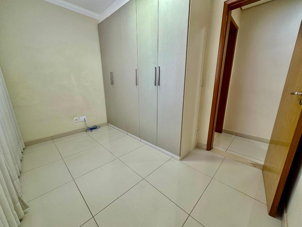 Apartamento, Planalto, 3 Quartos, 2 Vagas, 1 Suíte