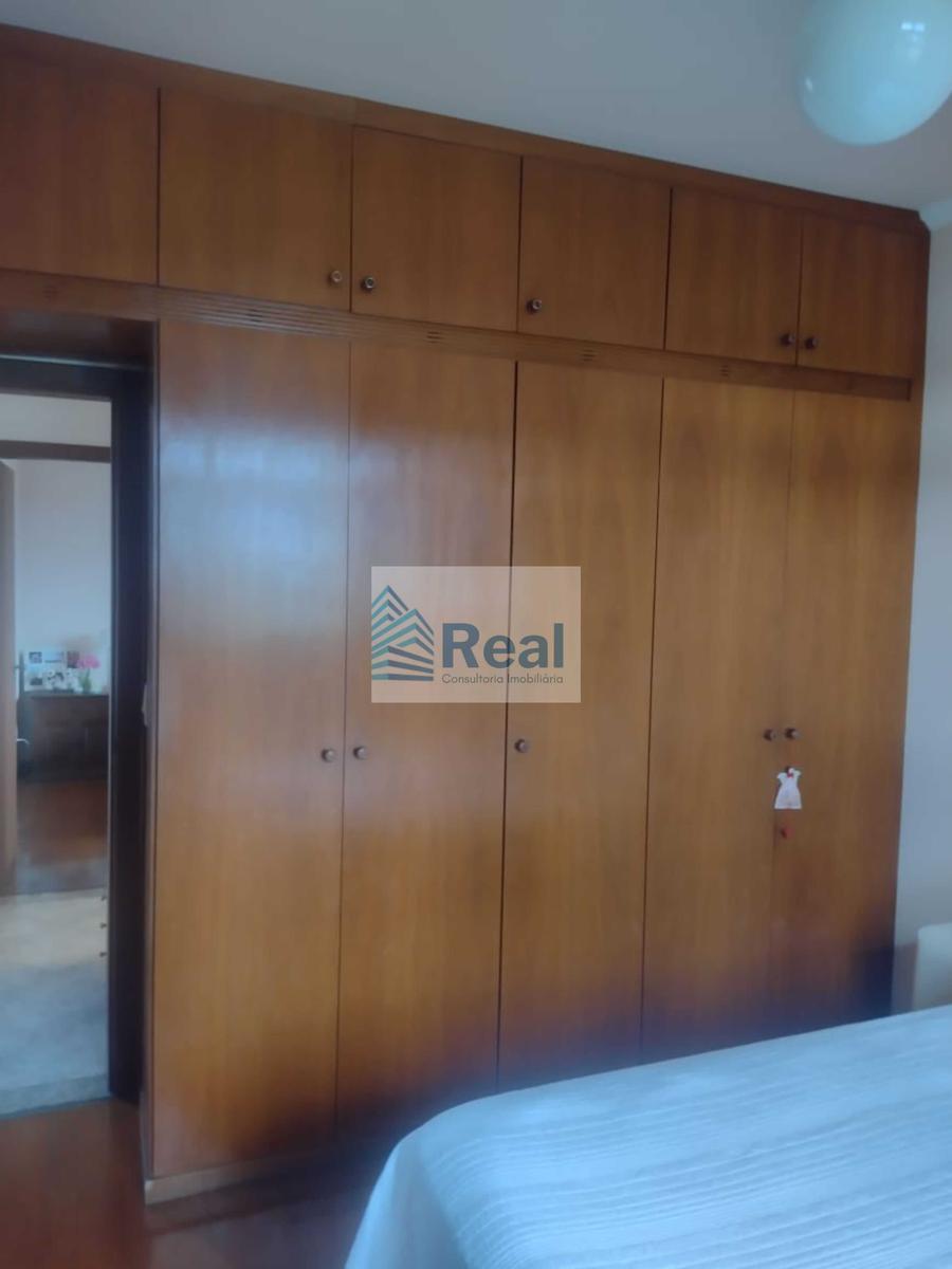 Casa, Jardim Atlântico, 4 Quartos, 8 Vagas, 2 Suítes