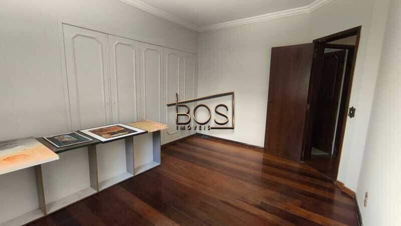 Apartamento, Lourdes, 4 Quartos, 2 Vagas, 1 Suíte