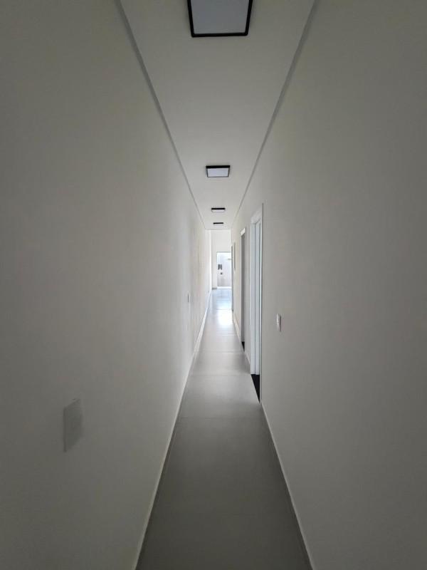 Casa, Santa Mônica, 3 Quartos, 2 Vagas, 1 Suíte