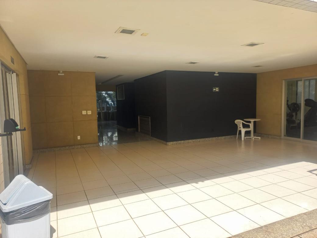 Apartamento, Lourdes, 3 Quartos, 2 Vagas, 1 Suíte