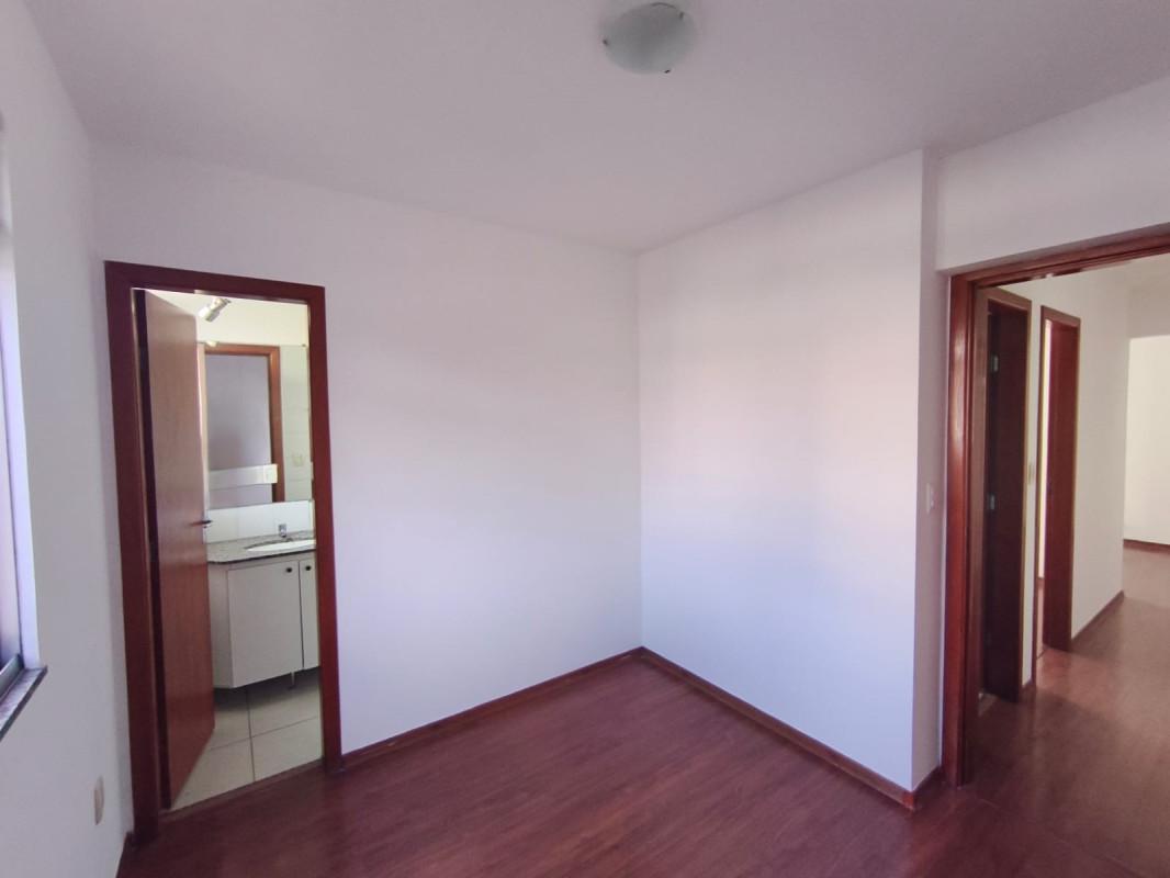 Apartamento, Carlos Prates, 3 Quartos, 2 Vagas, 1 Suíte