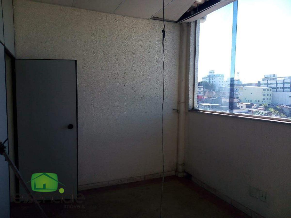 Sala, Eldorado, 0 Quarto, 0 Vaga