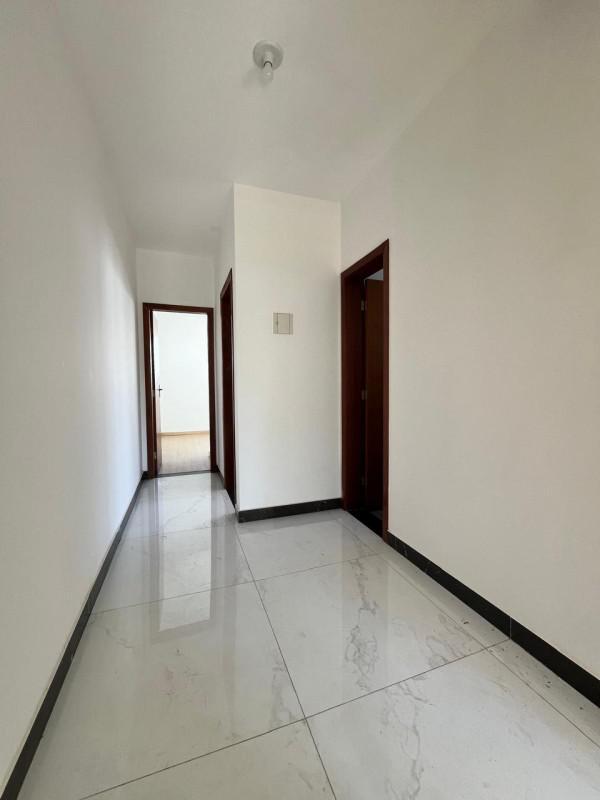 Casa, Masterville, 3 Quartos, 2 Vagas, 1 Suíte