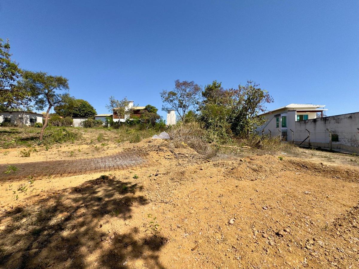 Lote, Jardim Imperial, 0 Quarto, 0 Vaga