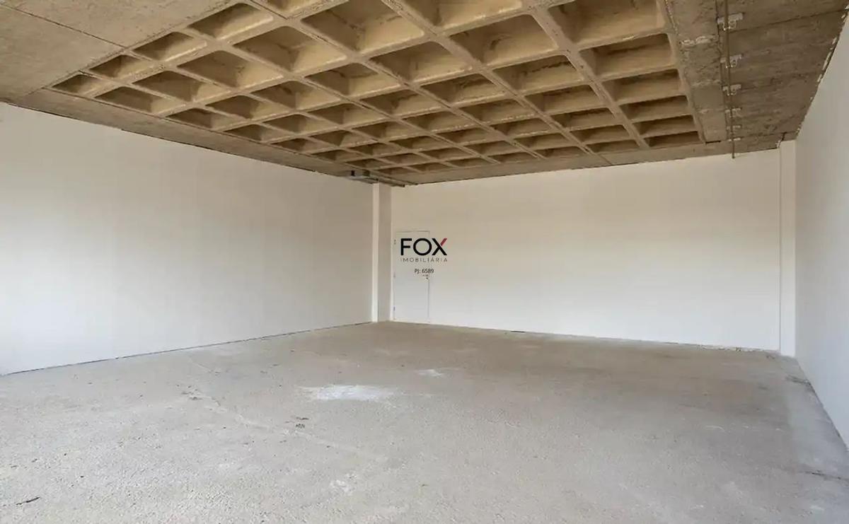Sala, Vale do Sereno, 0 Quarto, 1 Vaga