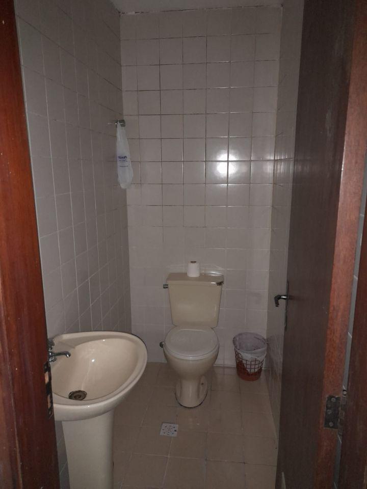 Galpão, Centro, 0 Quarto, 0 Vaga