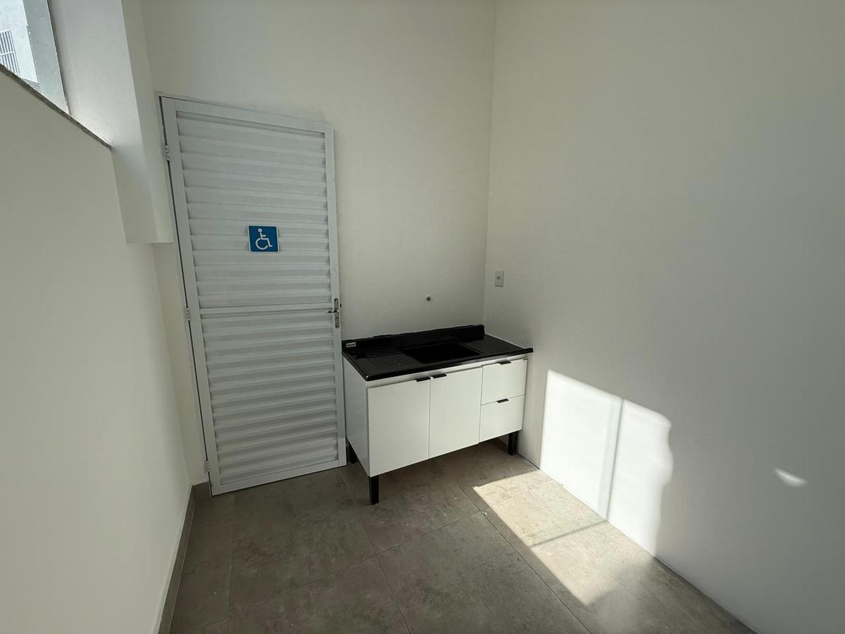 Andar, Castelo, 0 Quarto, 0 Vaga