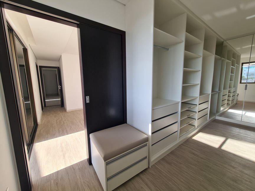 Apartamento, Liberdade, 4 Quartos, 4 Vagas, 4 Suítes