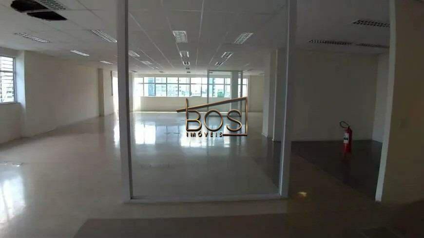 Andar, Lourdes, 0 Quarto, 3 Vagas