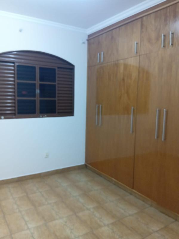Casa, Jardim Riacho das Pedras, 4 Quartos, 5 Vagas, 1 Suíte