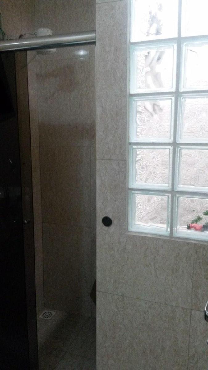 Casa, Jardim Brasília, 3 Quartos, 2 Vagas, 1 Suíte