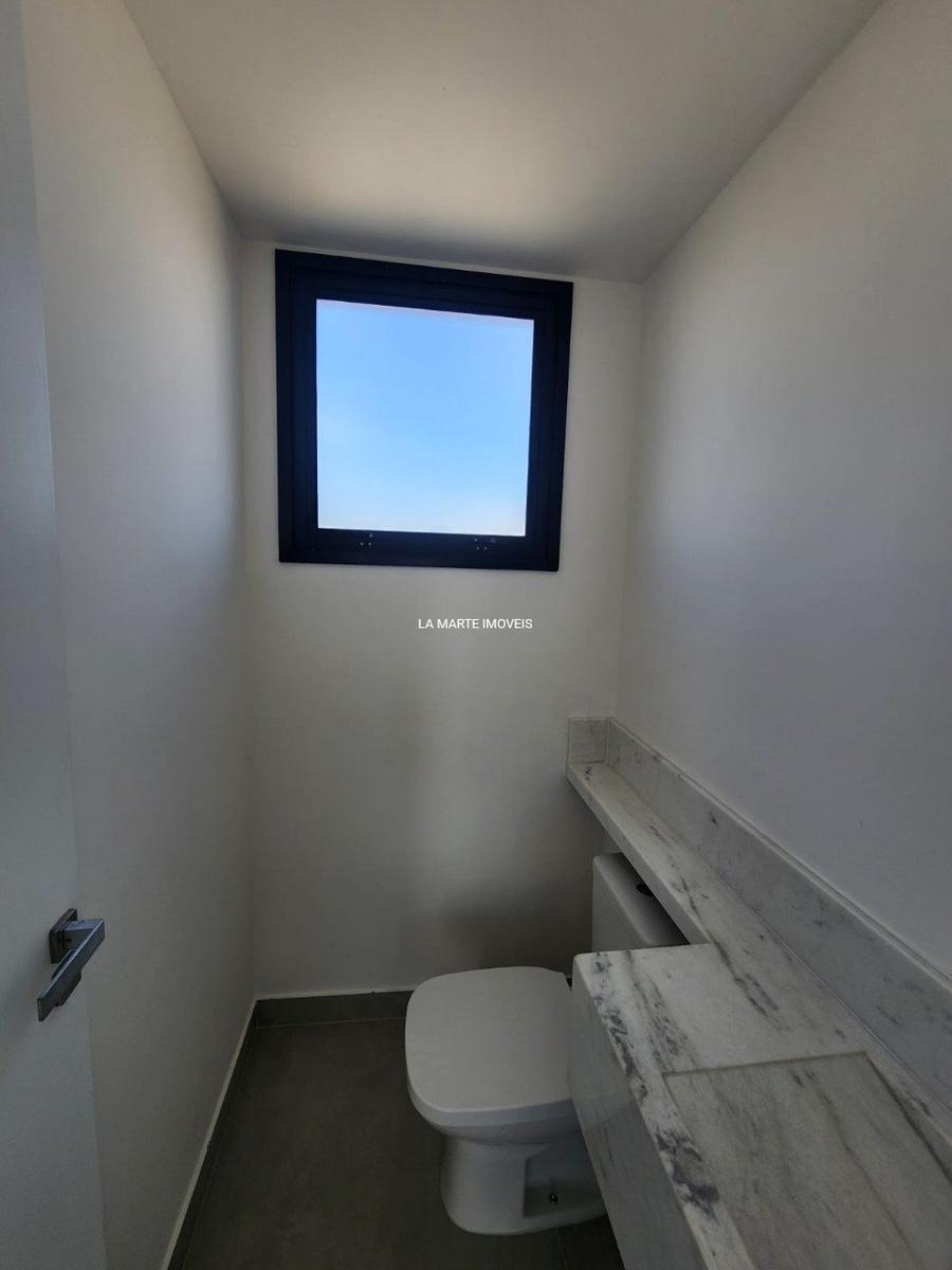 Apartamento, Novo Eldorado, 3 Quartos, 2 Vagas, 1 Suíte