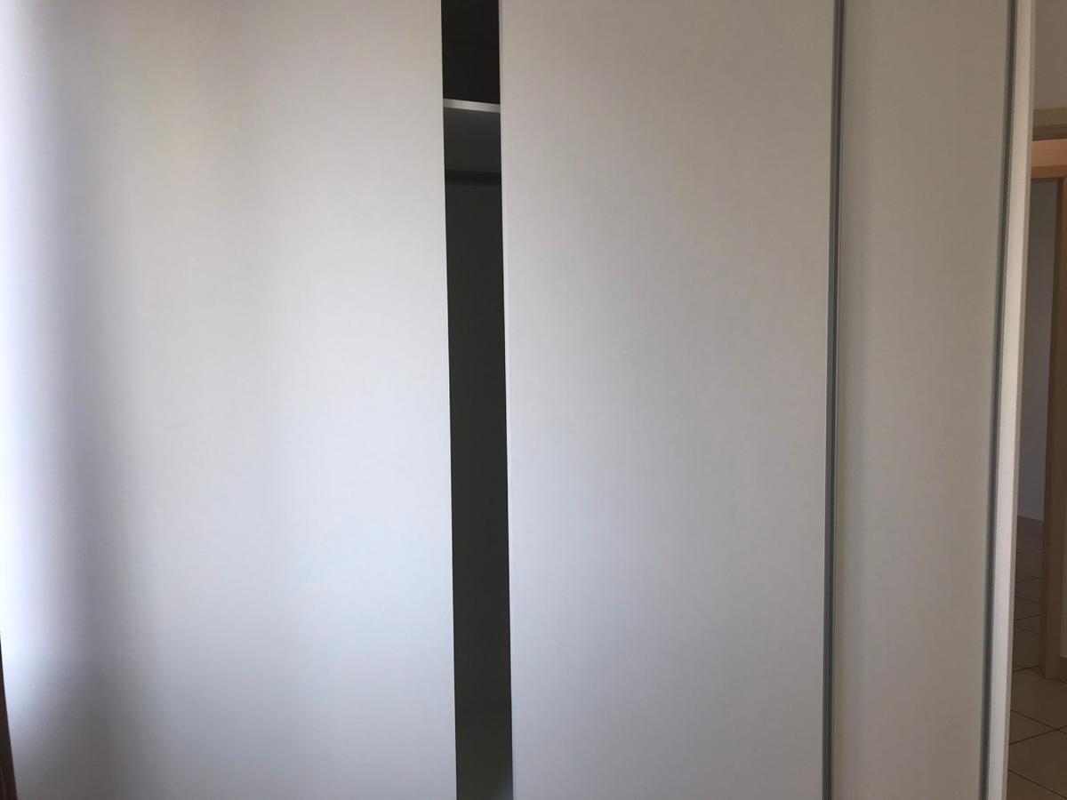 Apartamento, Ouro Preto, 2 Quartos, 1 Vaga, 1 Suíte