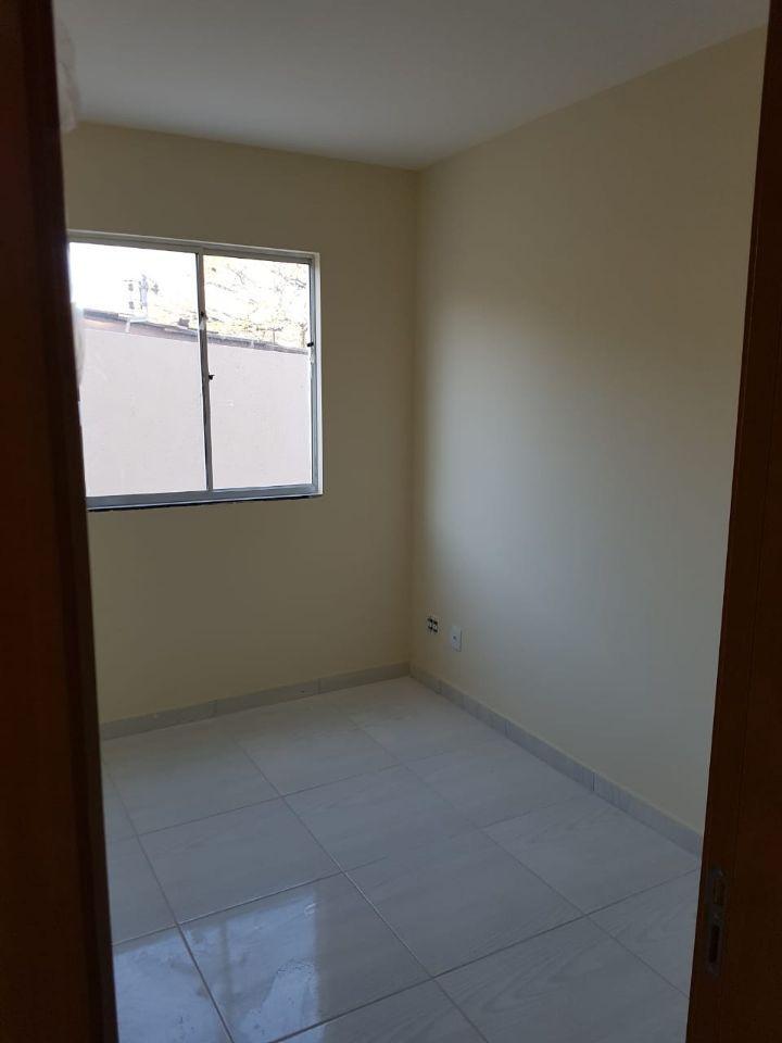 Apartamento, Jardim dos Comerciários, 2 Quartos, 1 Vaga, 0 Suíte