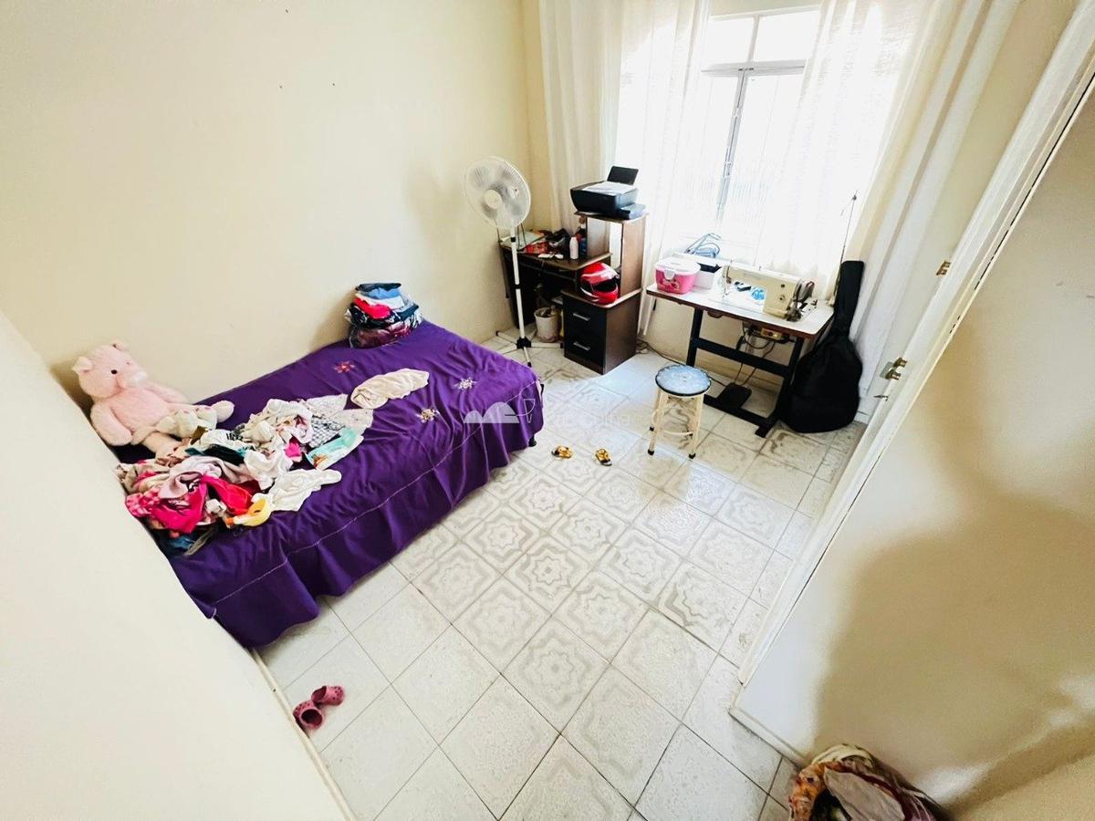 Apartamento, Santa Amélia, 4 Quartos, 2 Vagas, 2 Suítes