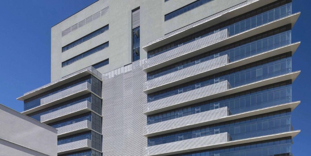 Sala, Prado, 0 Quarto, 0 Vaga