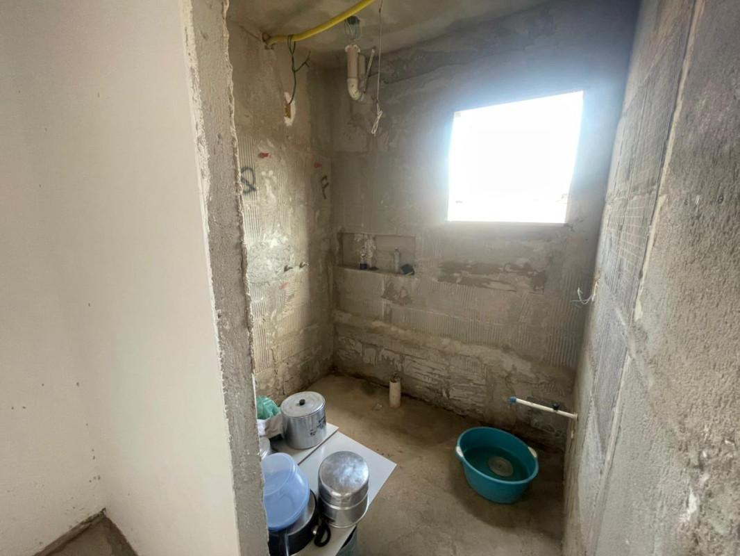 Cobertura, Jardim Riacho das Pedras, 4 Quartos, 3 Vagas, 2 Suítes