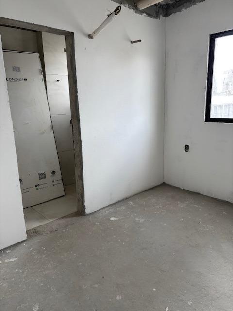 Cobertura, Anchieta, 3 Quartos, 2 Vagas, 2 Suítes