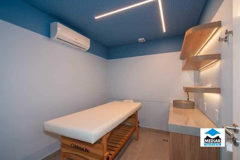 Apartamento, Lourdes, 4 Quartos, 3 Vagas, 2 Suítes