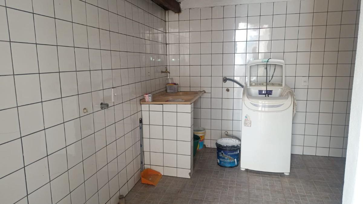 Casa, Novo Progresso, 5 Quartos, 4 Vagas, 1 Suíte
