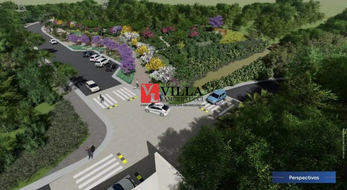 Lote, Vila Castela, 0 Quarto, 0 Vaga