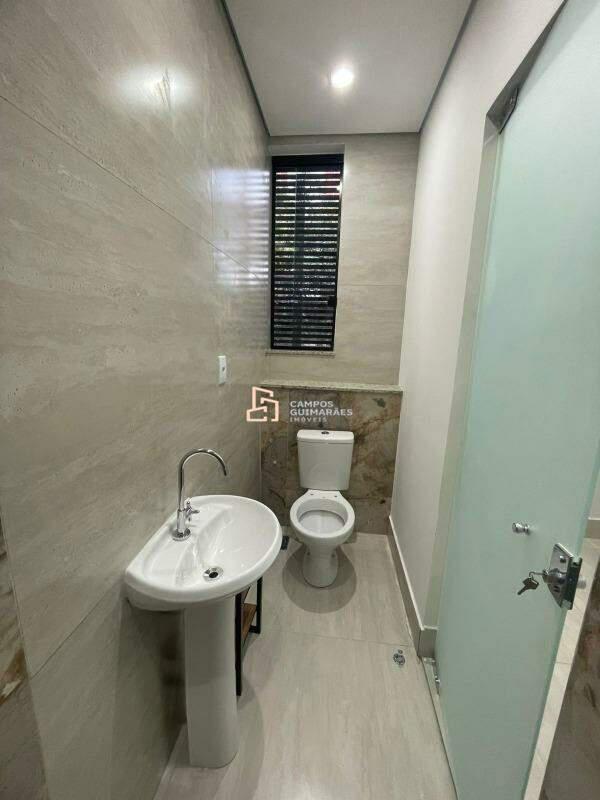 Apart Hotel, Lourdes, 1 Quarto