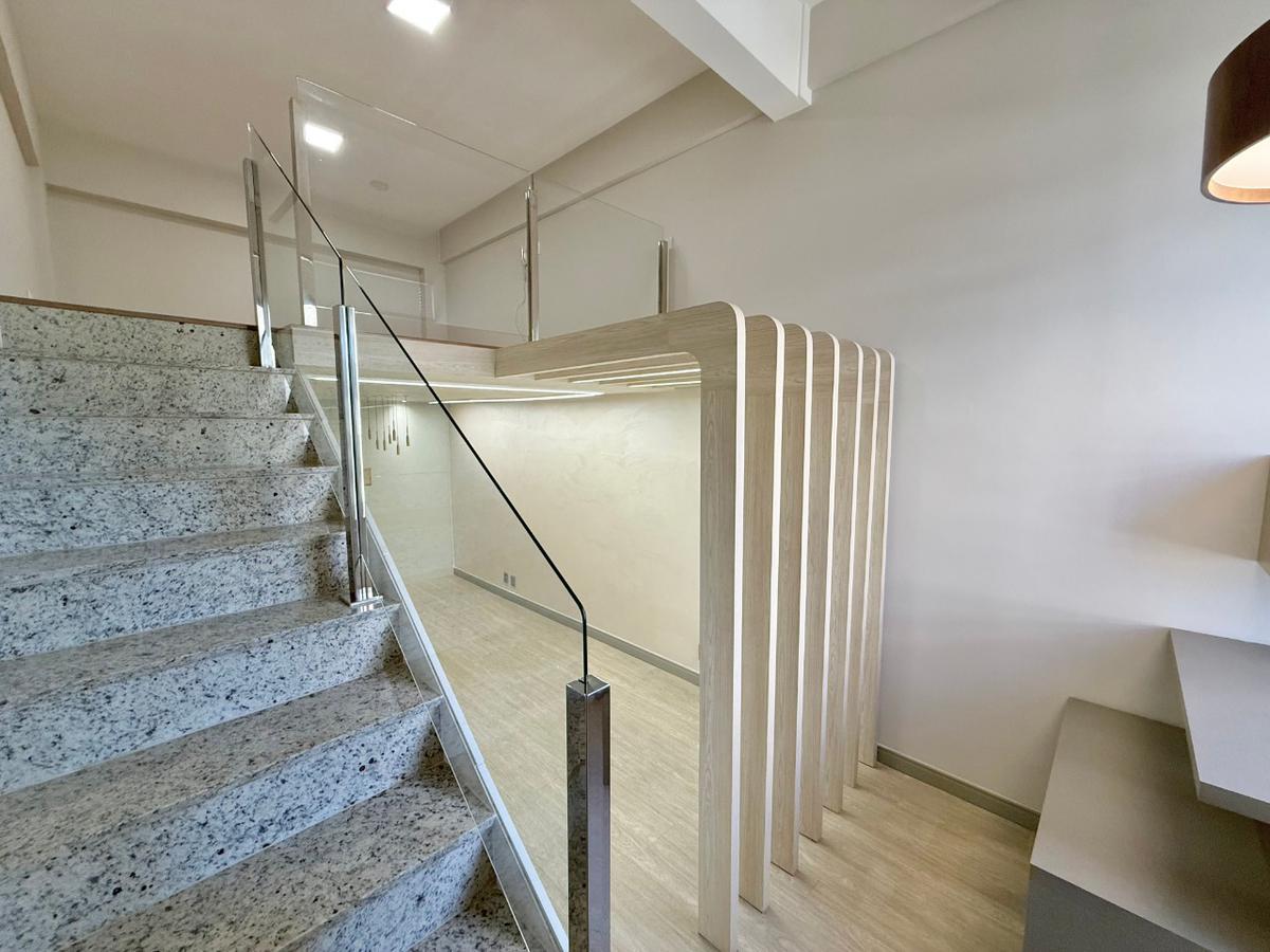 Sala, São José, 0 Quarto, 1 Vaga