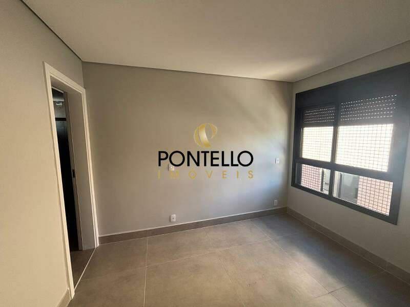 Cobertura, Serra, 2 Quartos, 3 Vagas, 2 Suítes