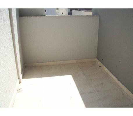 Apartamento, Castelo, 3 Quartos, 2 Vagas, 1 Suíte