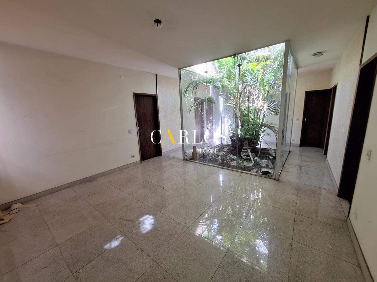 Casa, Alto Barroca, 4 Quartos, 4 Vagas, 1 Suíte